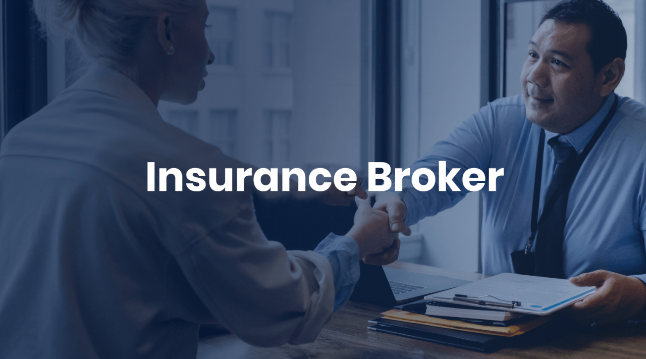 SAAS for Insurance Companies, Brokers and Agencies - Agiliux