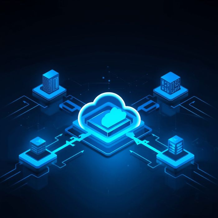 Agiliux-The-Future-of-Commercial-Insurance-Starts-Here