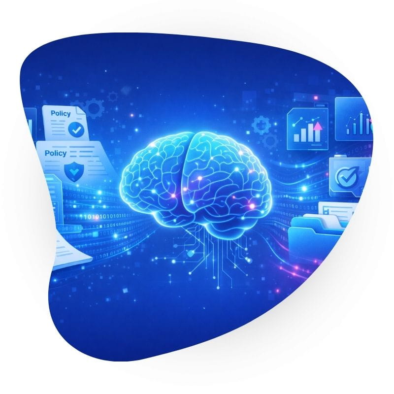 Platform - AI and Automation