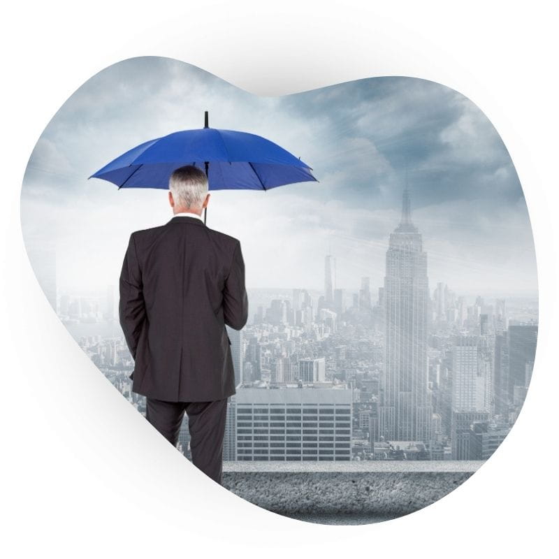 Solutions for Commercial Insurance - Insurance Companies